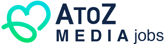 AGZ Wellness